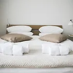 Lovely Sempione Apartment